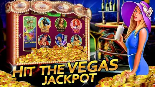 বাংলাদেশের বিভিন্ন শহর থেকে a71bet ব্যবহারকারীদের মোবাইল গেমিং দৃশ্য