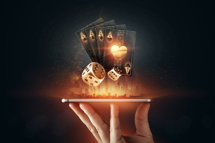 a71bet ডাটা নিরাপত্তা — অ্যাকাউন্ট সুরক্ষার প্রতীকী চিত্র