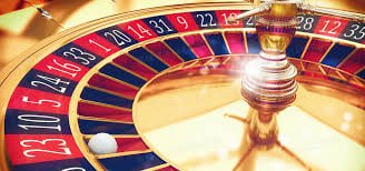 a71bet ডেটা সুরক্ষা ও গোপনীয়তা নীতির চিত্র