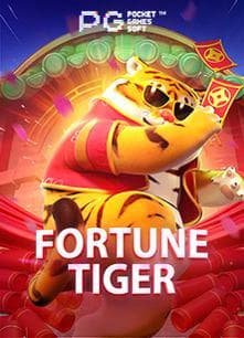 মোবাইলে a71bet-এ ফুটবল ম্যাচ অনুসরণ করার দৃশ্য