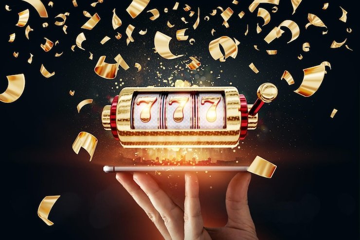 মোবাইলে a71bet গেমিং শুরু করার ধাপগুলো