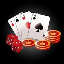 a71bet-এ নিবন্ধন ও শুরু করার ধাপসমূহ