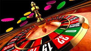 a71bet-এ ক্রিকেট ও ফুটবল বিনোদন কন্টেন্টের বিস্তৃত সংগ্রহ