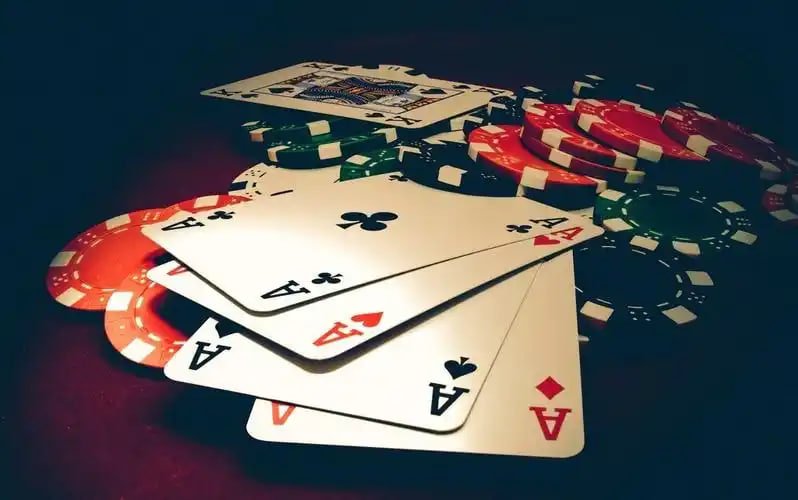 a71bet প্ল্যাটফর্মে বাংলাদেশের খেলোয়াড়দের গেমিং অভিজ্ঞতা
