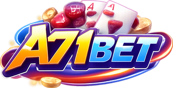 a71bet লোগো